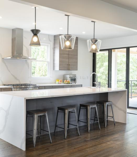 Vivace Design & Build