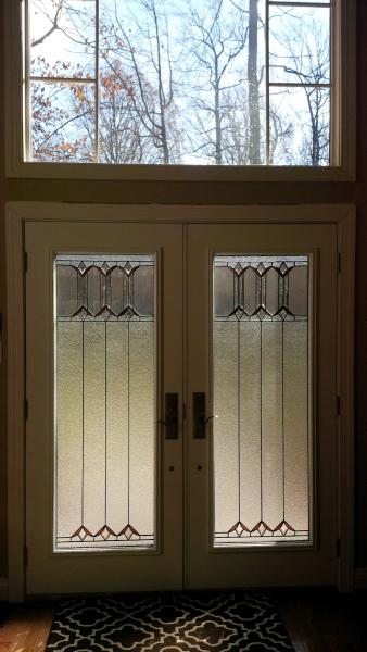 Dutch Valley Door & Window Co