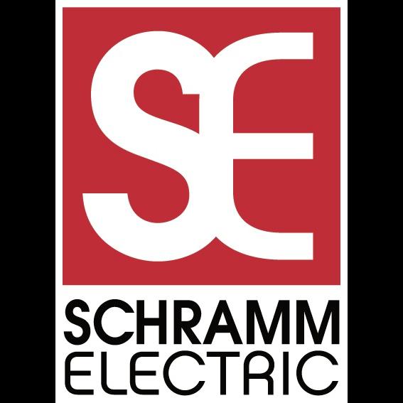 Schramm Electric
