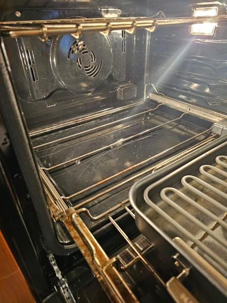 Dan Marc Appliance