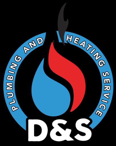 D&S Plumbing and Heating LLC