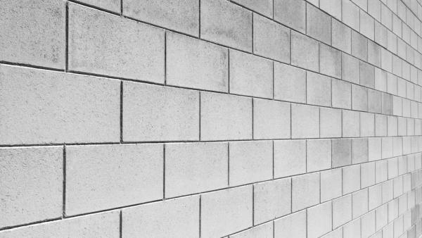 Virbitsky Masonry Inc