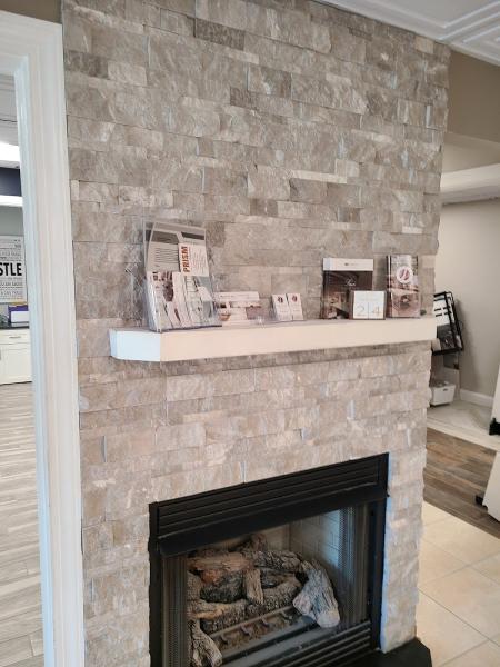 Spectrum Stone Designs LLC