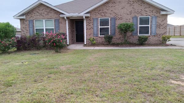 M&A Lawn Care Mobile
