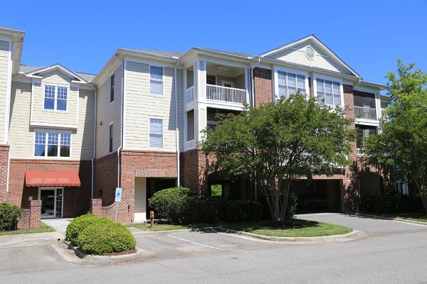Mlsullivan Property Management