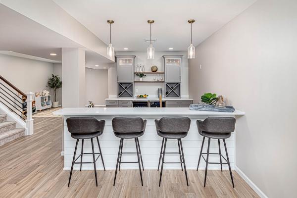 McLennan Contracting