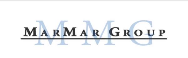 Marmar Group
