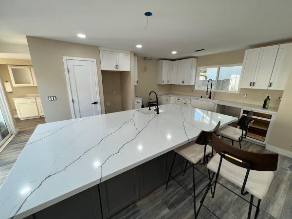 Cab-i-Net Design & Remodel Specialists