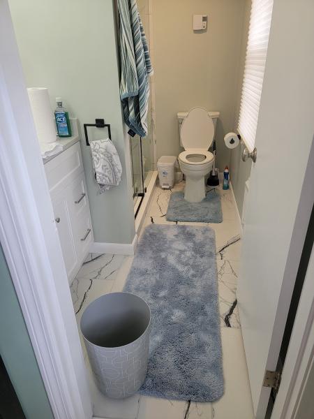 Setup Remodeling INC