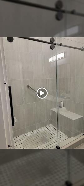 Setup Remodeling INC