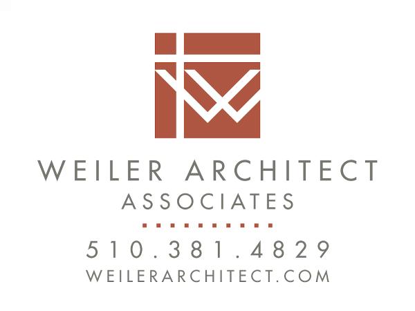 Weiler Architect Associates