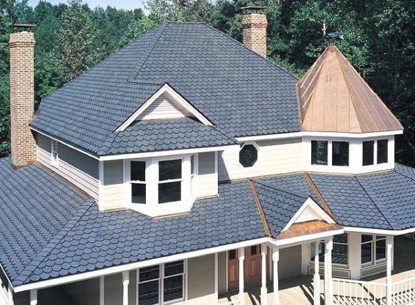 Home Improvements TLC
