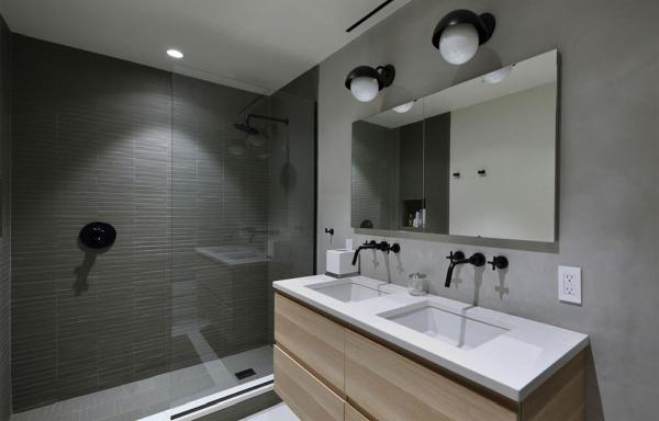 Home Improvements TLC