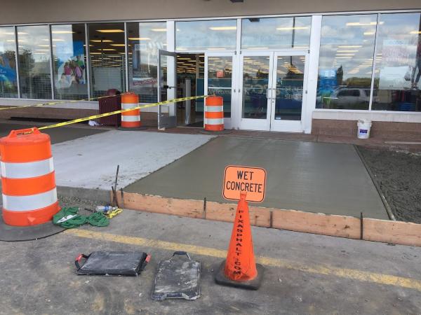 FIX Asphalt