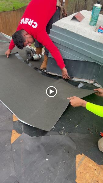 AAI Home Improvement