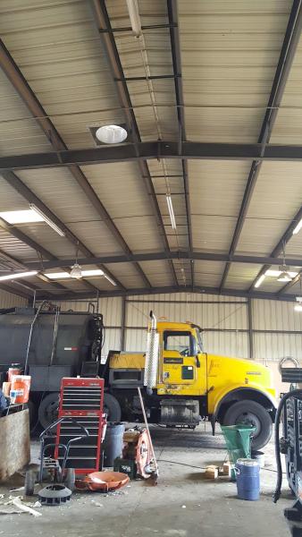 Holbrook Asphalt