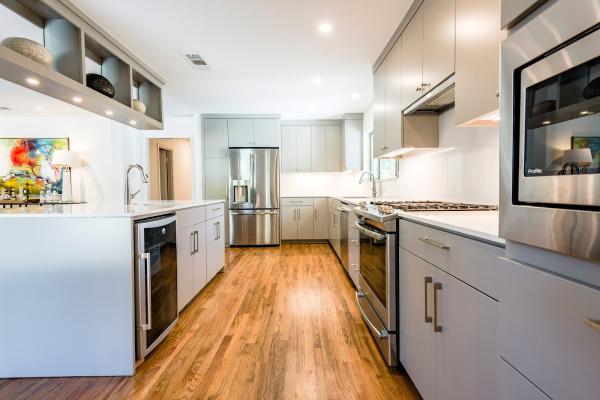 Tracey Pritchard Real Estate