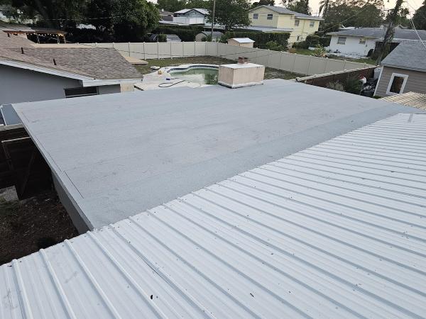 Excel Exteriors