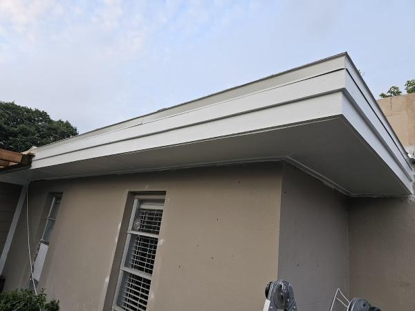 Excel Exteriors