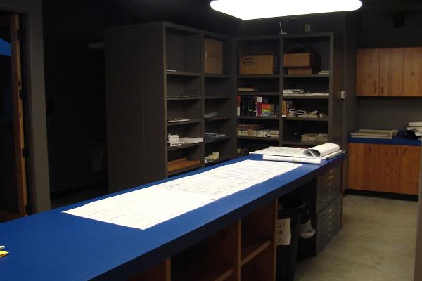 Property Arts Inc & Property Arts Construction LLC