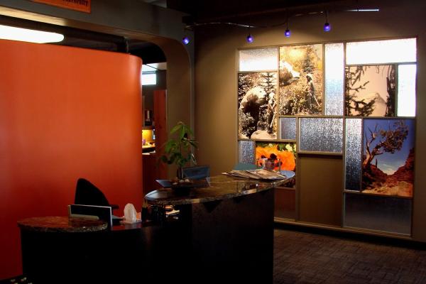 Property Arts Inc & Property Arts Construction LLC