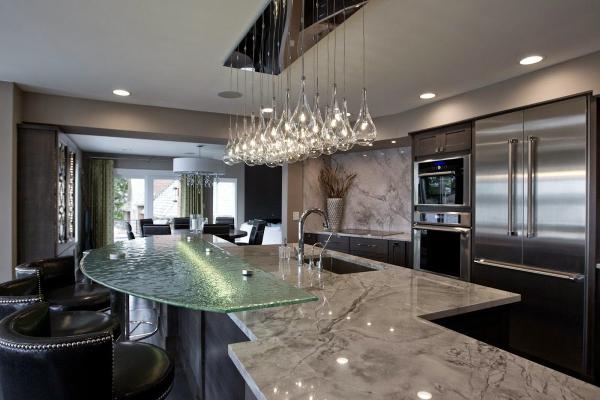 Kitchens By Design