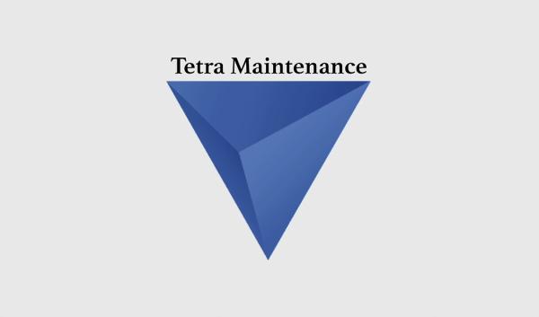 Tetra Maintenance