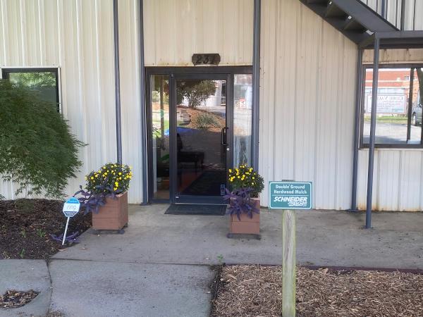 Schneider Tree Care