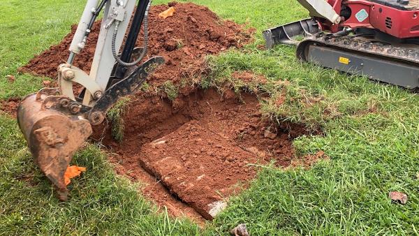 Metro Septic LLC