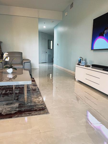 Dmb Remodeling Services