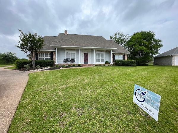 BPP Professional Painting LLC