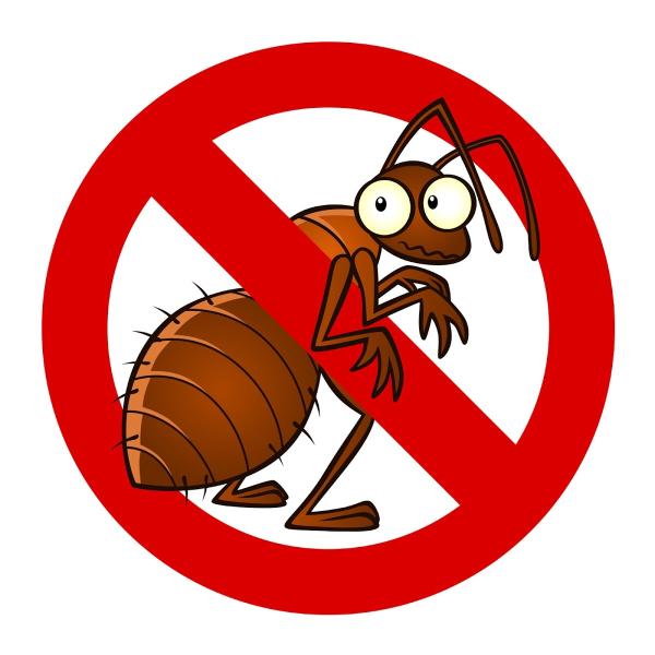 Eastern Pest Services