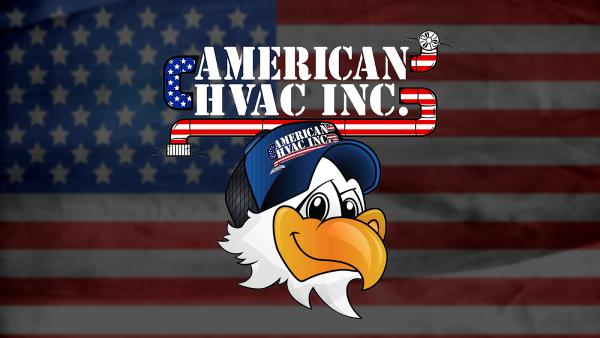 American Hvac