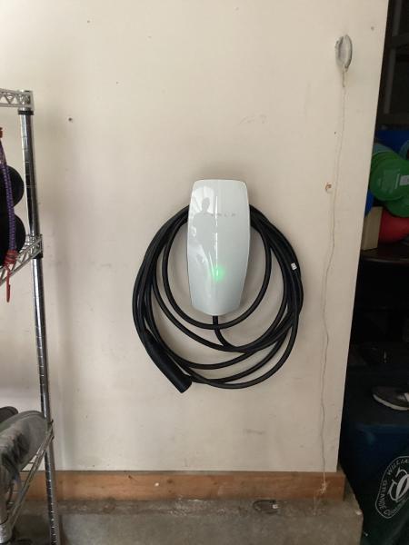 Ryan Electric
