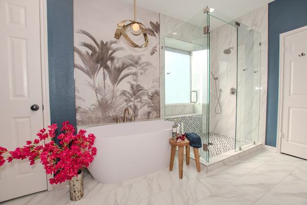 Shaw Company Remodeling