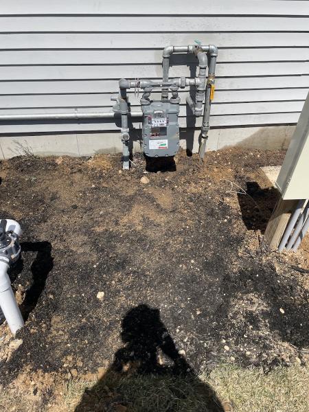 RC Plumbing Corp