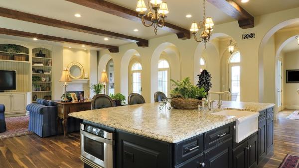 Tomalak Tile & Stone