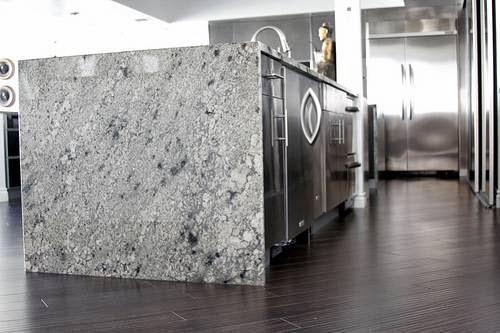 Tomalak Tile & Stone