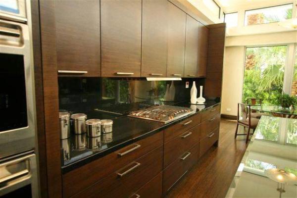 Tomalak Tile & Stone
