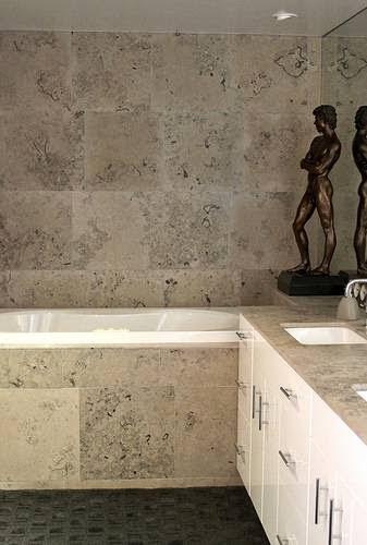 Tomalak Tile & Stone