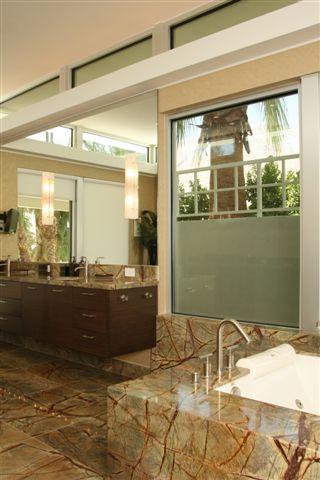 Tomalak Tile & Stone