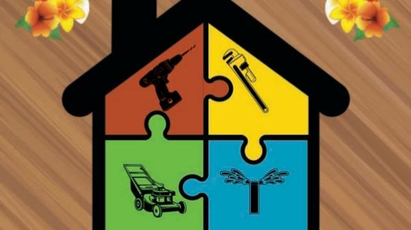 Quality Yard and Home Maintenance