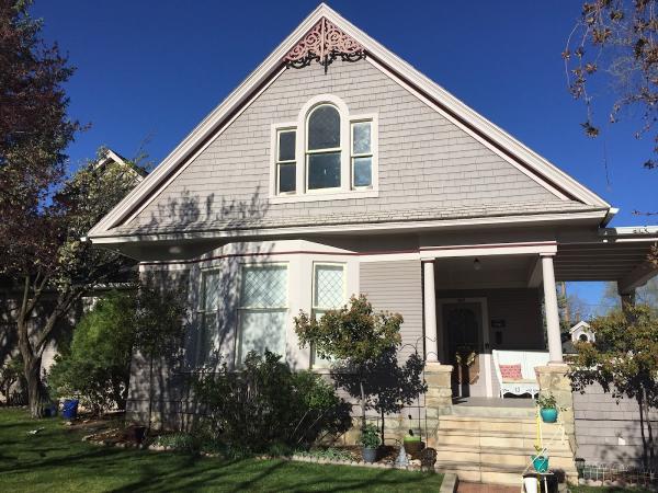 Premier Painting Service LLC