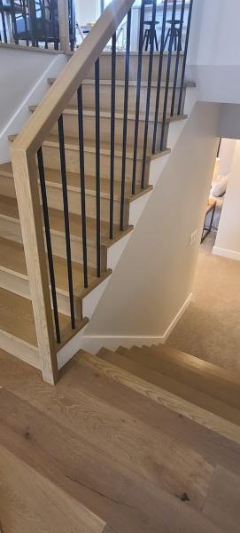 Ray Home Service LLC