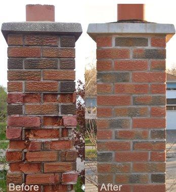 Metrowest Masonry
