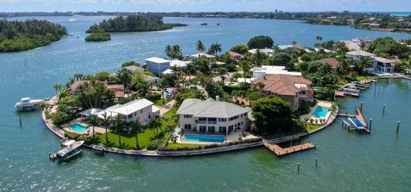 Diversified Roofing Solutions