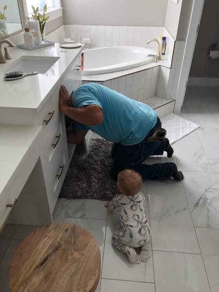 People's Plumbing
