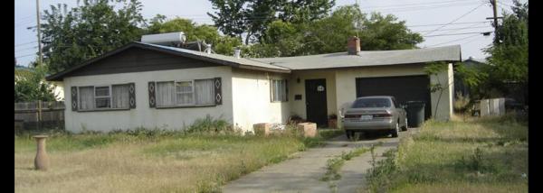All American Home Solutions LLC