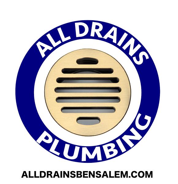 All Drains LLC