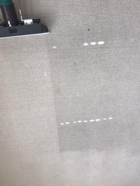 Coastal Carpet Cleaning